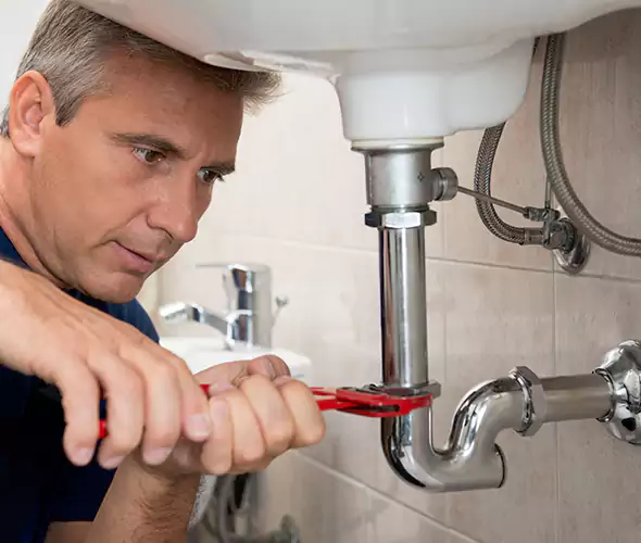 Expert Plumber for Plumbing Replacement in Mercer Island, WA: Schedule Affordable Services with Us