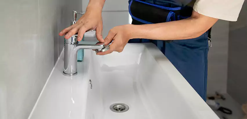 Reliable Plumbing Maintenance in Mercer Island, WA
